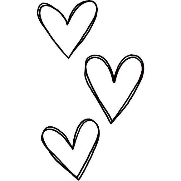 Meet your Posher, Lindsey - Picture 1 of 1